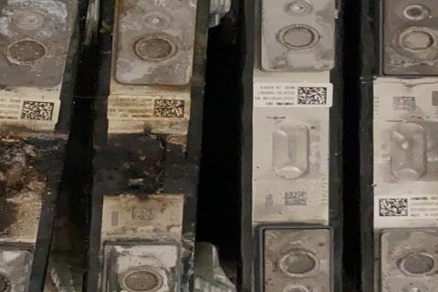 武川哈乐收废旧三元锂电池→附近回收旧电池,电池片碎片回收价格