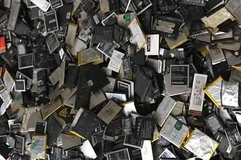 旧电池 回收,废电池回收公司|电脑回收电池